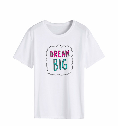 _0037__0037_dream-big.psda0e54e4447d7049b.jpg