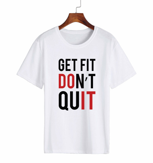 _0042__0042_get-fit-dont-quit.psd.jpg