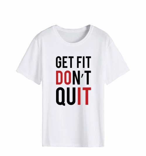 _0042__0042_get-fit-dont-quit.psdc95d38985d6b37ec.jpg