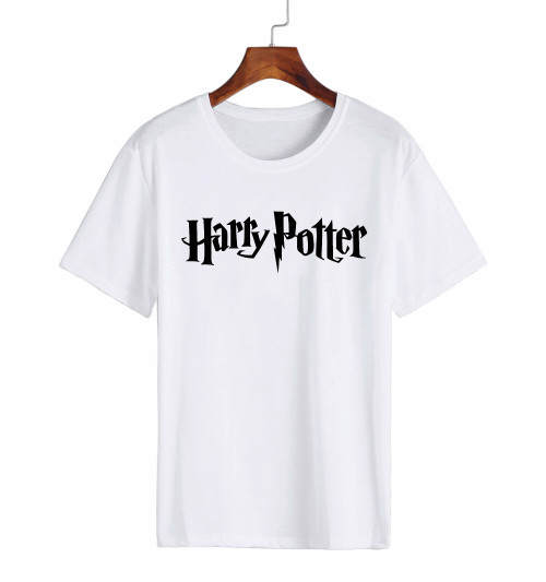 _0048__0048_harry-potter.psd.jpg