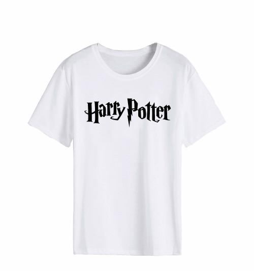 _0048__0048_harry-potter.psd7f91fd18c3cadc9c.jpg