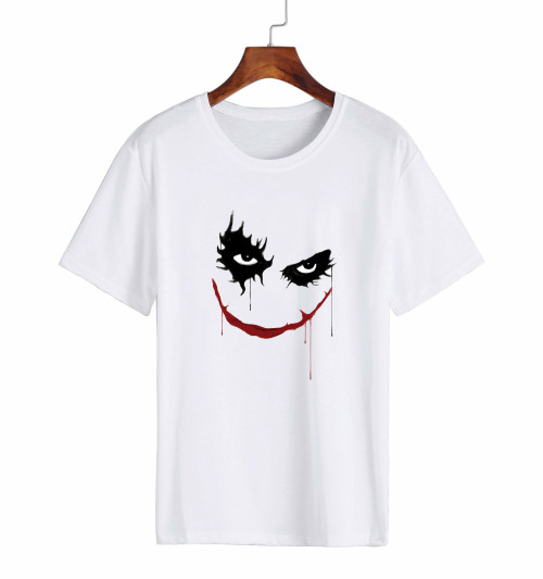 _0056__0056_joker-art.psd.jpg