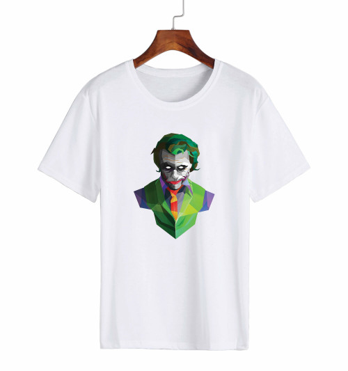 _0057__0057_joker.psd.jpg