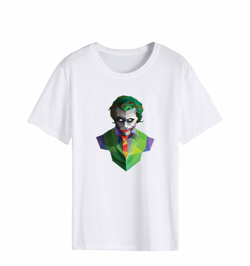 _0057__0057_joker.psd3d178b54a770853d.jpg