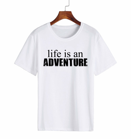 _0061__0061_life-is-an-adventure.psd.jpg