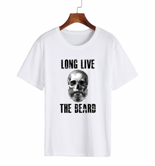 _0065__0065_long-live-the-beard.psd.jpg