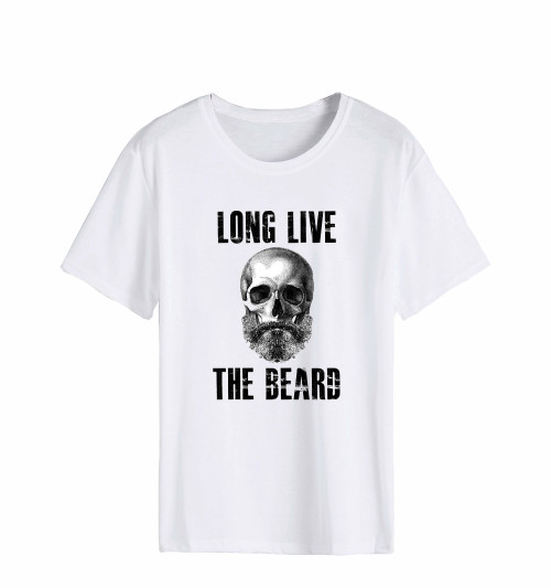 _0065__0065_long-live-the-beard.psdc28f80d6fc95cde3.jpg