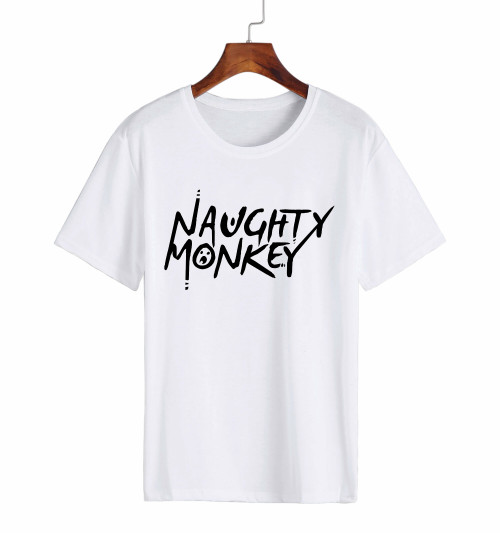 _0075__0075_naughty-monkey.psd.jpg