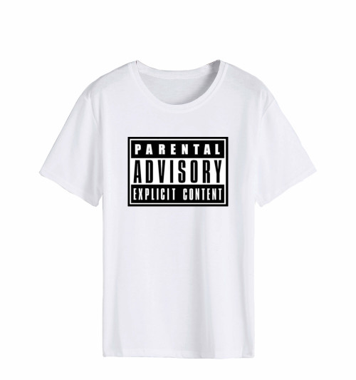  0082 0082 parental advisory.psd.jpg