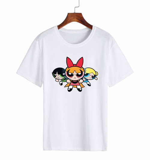 _0086__0086_powerpuff-girls.psd.jpg