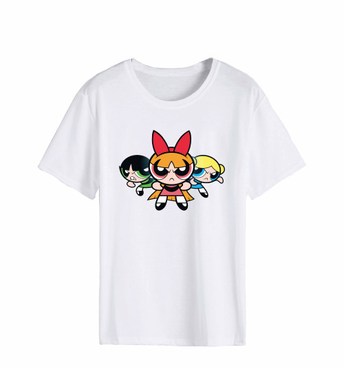 _0086__0086_powerpuff-girls.psd4970d3daf1ae2797.jpg