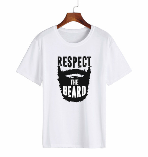 _0090__0090_respect-the-beard.psd.jpg