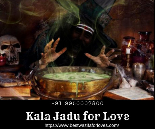 _Kala-Jadu-for-Love.jpg