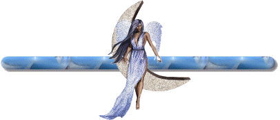 a7f8ffc8.gif