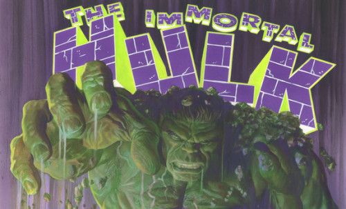 aHR0cDovL3d3dy5uZXdzYXJhbWEuY29tL2ltYWdlcy9pLzAwMC8yMjEvNjcxL2kwMi9UaGUtSW1tb3J0YWwtSHVsay1BbGV4LVJv