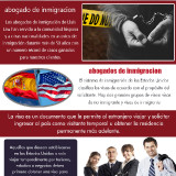 abogado-de-inmigracionen-LA