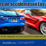 abogados-de-accidentesen-Los-Angeles