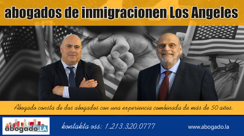 abogados-de-inmigracionen-Los-Angeles.jpg