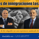 abogados-de-inmigracionen-Los-Angeles