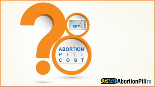 abortion-pill-cost.jpg