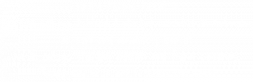 abt---hiitspurplehaze-BOLD.png