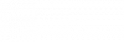 abt---hiitspurplehaze.png