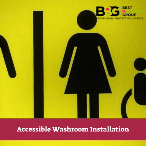 accessible-washroom.gif