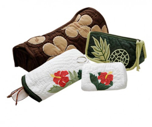 we can maintain our relationships long term by presenting the gifts as nostalgia and Hawaiian gifts are the best option to express the feelings.http://dbihawaii.com/