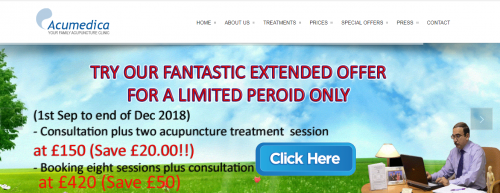 acupuncture-treatment-in-wolverhampton-2.png