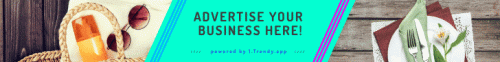 advertise-one-trendy-banner.gif