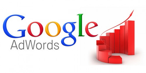 iDigital Limited is a one stop destination for Google Adwords services in Auckland, NZ. Google Adwords is an effective way of getting immediate results. It can get your products and services to appear at the top & helps to generate potential customer.Visit us @ https://www.idigital.co.nz/adwords/