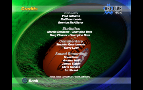 afllive03.png