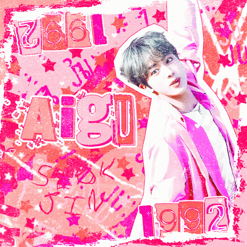 aigu