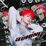 aiming_pin