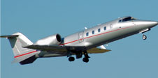 air-charter-Miami.jpg