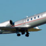 air-charter-Miami