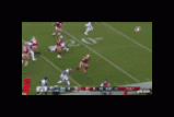 air.gif