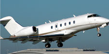 aircraft-charter-Miami.jpg
