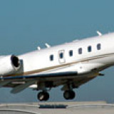 aircraft-charter-Miami