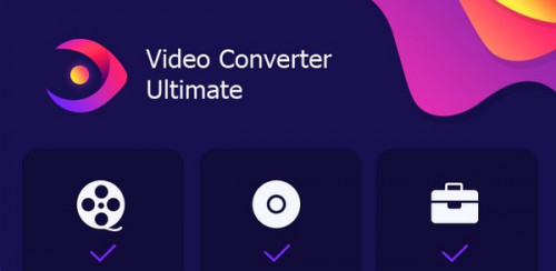 aiseesoft video converter ultimate 10