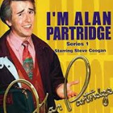 alan