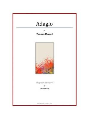 albinoni-adagio-for-brass-quartet---cover-pic.jpg