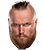 aleister_black_by_aplikes_by_aplikes-dc7s6fm.png