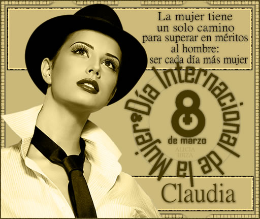 alicia-Dia-de-la-Mujer-claudia.jpg