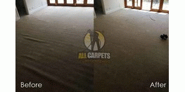 Quickly dial 1300558509 for carpet power stretching services in Gold Coast! All Carpets is a reliable service provider of carpet laying, stretching, and repairing services.  visit us-https://www.allcarpetstretching.com.au/