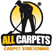 At All Carpets, we offer carpet re-stretching services in Adelaide for its return to original conditions of superior appearance. Feel free to call us at 1300558509.  VISIT US-https://www.allcarpetstretching.com.au/