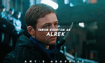 alrek.gif