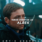 alrek
