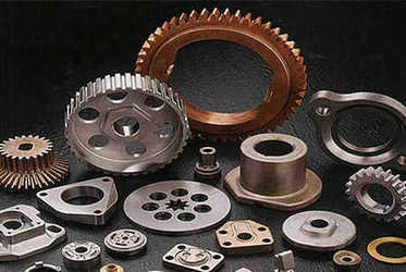 aluminum-die-castings-1.jpg