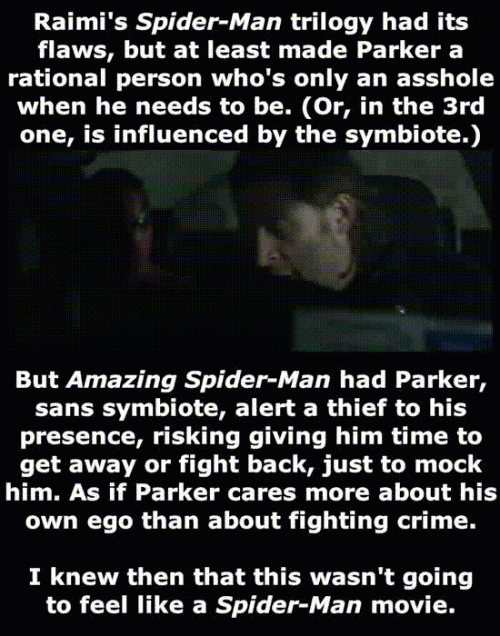 amazingspiderman.gif